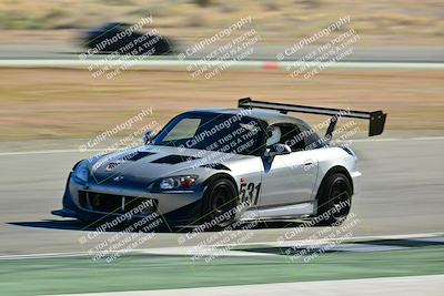 media/Dec-13-2025-Extreme Speed (Sat) [[d129ecb0b9]]/Advanced/Session 2 (Turn 4)/